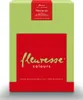 A product box for fleuresse bedding. Produktbild-Vorschau