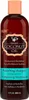 Hask Monoi Coconut Oil Nourishing Shampoo, 355 ml, Shampoo, Produktbild-Vorschau 2