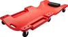Banco di montaggio per auto Wiltec 102x48x12 cm fino a 180 Anteprima dell’immagine prodotto 7