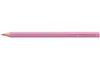 Faber-Castell 110919, Weich, Helle Magenta, 1 Stück(e) Produktbild-Vorschau 1