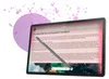 Lenovo Idea Tab Pro TB373FU s čipsetom MediaTek Dimensity Náhľad obrázku produktu 11