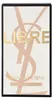 Yves Saint Laurent Libre, Frauen, 30 ml, Nicht nachfüllbare Produktbild-Vorschau 7