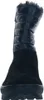 Legero Stiefelette Stiefelette Veloursleder/Textil Produktbild-Vorschau 84