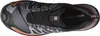Salomon XA PRO 3D V9 GTX Herren Turbulence/Black/Burnt Produktbild-Vorschau 4