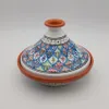 Tajine na varenie Bakir Royal - D 27 cm Náhľad obrázku produktu 1