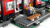 LEGO City Tram met halte, cadeau-idee voor fans van Productafbeelding-voorbeeld 7