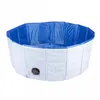 Duvo+ Hundepool 80x30 Cm Durchsichtig  Durchsichtig One Produktbild-Vorschau 2