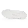 Tom Tailor Sneaker high Weiß Produktbild-Vorschau 9
