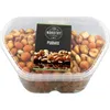 Nordthy Pub Mix 450g Produktbild-Vorschau 2