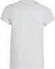 ADIDAS G BL T-Shirt Kinder weiss 140 Produktbild-Vorschau 2