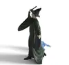 Schleich schleich® WIZARDING WORLD™ 42682 Professoressa Anteprima dell’immagine prodotto 14