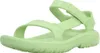 Teva W Hurricane Drift Zielony Podgląd zdjęcia produktu 1