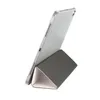 Custodia da tavolo pieghevole Clear Rose per Apple iPad Pro Anteprima dell’immagine prodotto 11