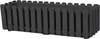 BOARDEE FENCYCASE Gartenbox - anthrazit DDEF600-S433 Produktbild-Vorschau 23