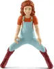 Schleich® 42518 Schleich® Horse Club 42518 Mia & Spotty Anteprima dell’immagine prodotto 3
