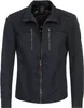 CASAMODA Herren Blouson Reißverschluss Regular Marine M Produktbild-Vorschau 1