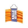 KALLE DAS KABEL CEE PUR Verlängerungskabel H07BQ-F 5G 2,5 Produktbild-Vorschau 3