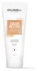 Ds Color Revive Dark Warm Blonde 200Ml Produktbild-Vorschau 5