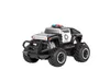 Quer RC-Auto Ferngesteuertes Auto Polizei Off-Road Fahrzeug Produktbild-Vorschau 1