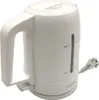 Krups BW2441, 1,6 l, 2200 W, Bílá, Nerezová ocel, Indikátor Náhled obrázku produktu 5