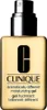Clinique, Dramatically Different Face Care, Moisturizing, Voir les images du produit 9