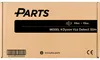 Dyson V12 Detect Slim Filter (Plus.Parts®) Produktbild-Vorschau 6