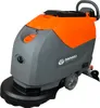 Scheuersaugmaschine, Putzmaschine Daewoo DAFL50A Produktbild-Vorschau 2