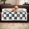 Topchances pet potahy na gauč pro pohovku, protiskluzový Náhled obrázku produktu 3