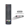 Smart Tech® 40FW01V FHD LED Fernseher 40Zoll Smart TV WebOS Produktbild-Vorschau 4
