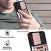 Handyhülle Für Samsung A04s Handy Tasche Hülle Outdoor Case Produktbild-Vorschau 4