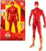 TFM Flash Movie - Personaggio da 30 cm The Flash Anteprima dell’immagine prodotto 7