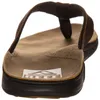 Reef J-Bay III Camel - Herren Hausschuhe - RF002616CAM Produktbild-Vorschau 22