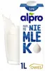 alpro® 4897976006 alpro® THIS IS NOT M*LK 3,5% Haferdrink Anteprima dell’immagine prodotto 1