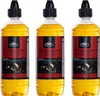 Esschert Design Citronella Lampenöl -  Lampenöl gegen Produktbild-Vorschau 3