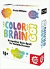Game Factory - Color Brain Go! Produktbild-Vorschau 1