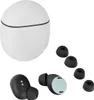 Google Pixel Buds Pro - Slúchadlá - hmla Náhľad obrázku produktu 14