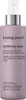 Living Proof Restore Perfecting Spray 236ml Produktbild-Vorschau 3