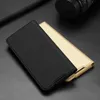 DUX DUCIS Skin Pro Book Hülle für Samsung Galaxy S21 FE - Produktbild-Vorschau 5