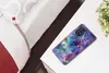 MuchoWow® Handyhülle Schutzhülle Hülle für Samsung galaxy Produktbild-Vorschau 4