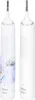 Braun Oral-B Pro 3 3000 Weiss+Oral-B Junior Gefroren Produktbild-Vorschau 4