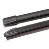 Tergicristalli Aerotwin Bosch per Toyota Avensis 2009-2018 Anteprima dell’immagine prodotto 16