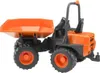 Bruder AUSA Minidumper, 1 pièce Voir les images du produit 5