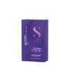 Alfaparf Milano Semi di Lino Blonde Anti Yellow Low Shampoo Voir les images du produit 15
