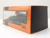 ixo models CLC530 Ford Mustang Fastback 1969 grün metallic Produktbild-Vorschau 9