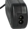 vhbw Netzteil kompatibel mit JVC GR-DVL920US, GR-DVM75U, Produktbild-Vorschau 7