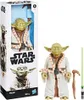 Star Wars Gwiezdne Wojny Figurka 18 cm Hasbro G1762 - Yoda Podgląd zdjęcia produktu 3