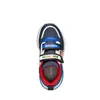 Geox Errores de Foto None-562944 in Blue color size 32 Anteprima dell’immagine prodotto 26