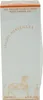 Hermès Eau des Merveilles SG 200 ml W Náhled obrázku produktu 1