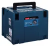 Makita DHS 710 ZJ Profi-Akku-Handkreissäge, 66 mm Produktbild-Vorschau 32