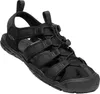 Keen Buty Clearwater Cnx, 1026311 Podgląd zdjęcia produktu 7